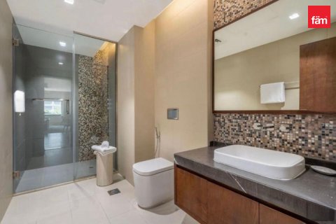 Apartamento en alquiler en Palm Jumeirah, Dubai, EAU 3 dormitorios, 344 m2 № 760951 - foto 16