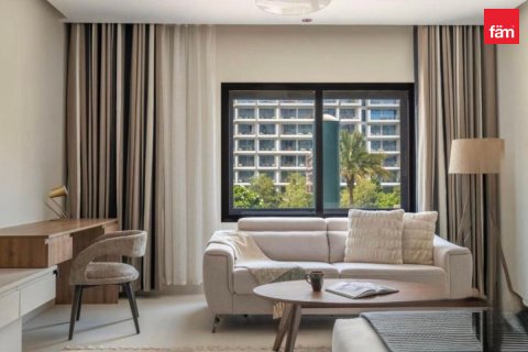 Apartamento en alquiler en Palm Jumeirah, Dubai, EAU 3 dormitorios, 344 m2 № 760951 - foto 9