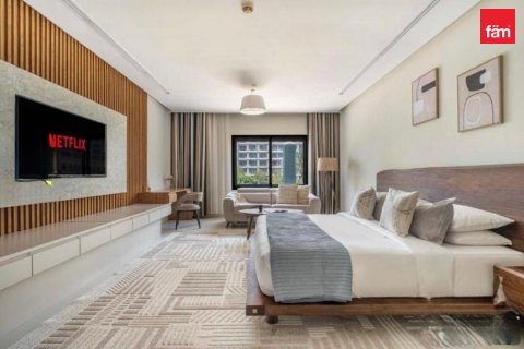 Apartamento en alquiler en Palm Jumeirah, Dubai, EAU 3 dormitorios, 344 m2 № 760951 - foto 14