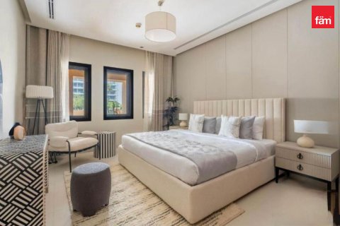 Apartamento en alquiler en Palm Jumeirah, Dubai, EAU 3 dormitorios, 344 m2 № 760951 - foto 17