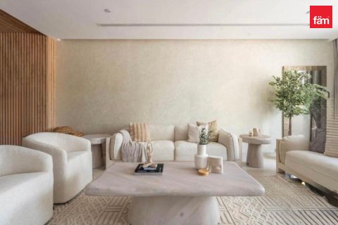 Apartamento en alquiler en Palm Jumeirah, Dubai, EAU 3 dormitorios, 344 m2 № 760951 - foto 3