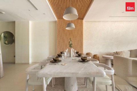 Apartamento en alquiler en Palm Jumeirah, Dubai, EAU 3 dormitorios, 344 m2 № 760951 - foto 2