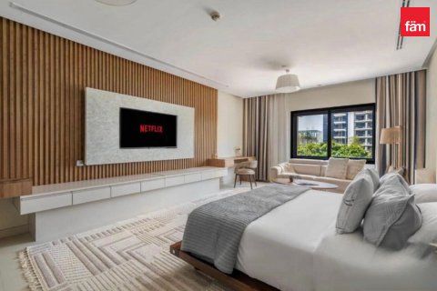 Apartamento en alquiler en Palm Jumeirah, Dubai, EAU 3 dormitorios, 344 m2 № 760951 - foto 8