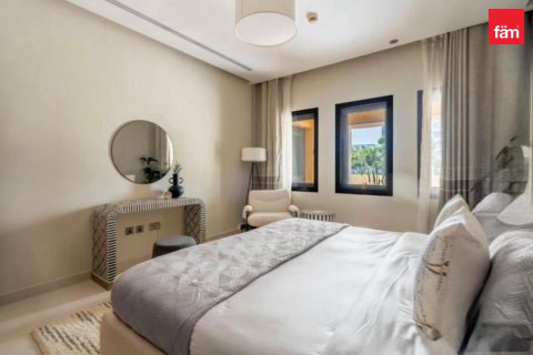 Apartamento en alquiler en Palm Jumeirah, Dubai, EAU 3 dormitorios, 344 m2 № 760951 - foto 18