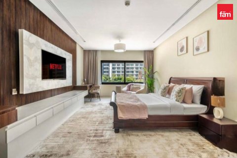 Apartamento en alquiler en Palm Jumeirah, Dubai, EAU 3 dormitorios, 344 m2 № 760951 - foto 13