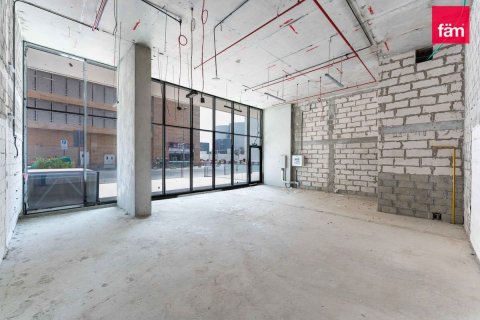 Trgovina u gradu Dubai, UAE 162.9 m2 Br. 760952