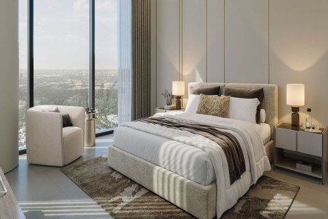 Dzīvoklis Dubaijā, AAE 2 istabas, 81 m2 Nr. 760956 - attēls 3