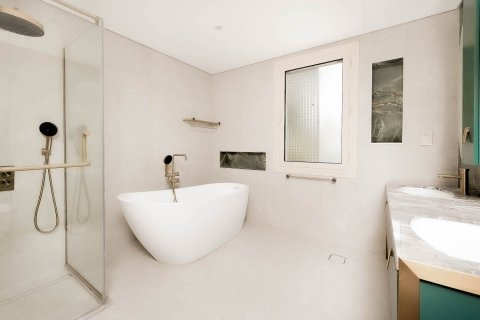 Emirates Hills, Dubai, UAE의 임대용 빌라 침실 5개, 143.03제곱미터 번호 750893 - 사진 19