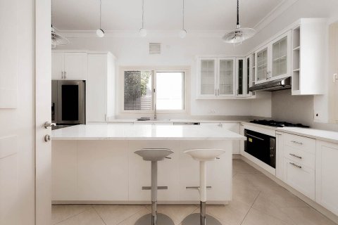 Emirates Hills, Dubai, UAE의 임대용 빌라 침실 5개, 143.03제곱미터 번호 750893 - 사진 2