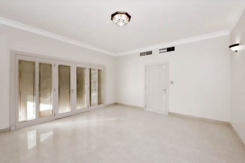 Emirates Hills, Dubai, UAE의 임대용 빌라 침실 5개, 143.03제곱미터 번호 750893 - 사진 24