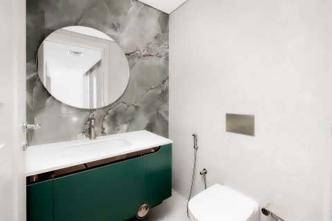 Emirates Hills, Dubai, UAE의 임대용 빌라 침실 5개, 143.03제곱미터 번호 750893 - 사진 6