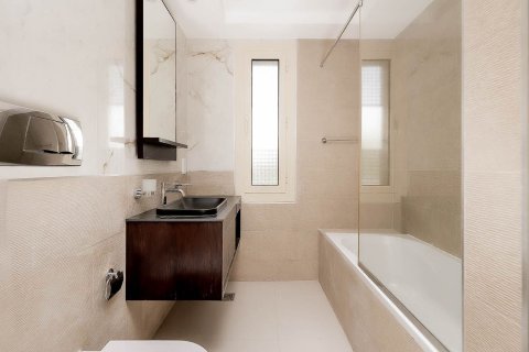 Emirates Hills, Dubai, UAE의 임대용 빌라 침실 5개, 143.03제곱미터 번호 750893 - 사진 7