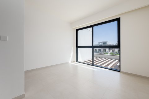 Városi lakóépület itt: Arabian Ranches 3, Dubai, EAE, 4 hálószoba, 380.72 m², azonosító: 750894 - fénykép 17