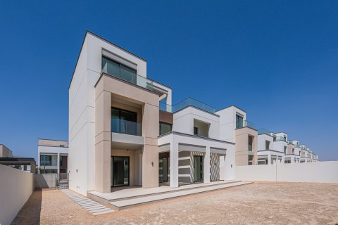 Arabian Ranches 3, Dubai, UAE의 타운하우스 침실 4개, 380.72제곱미터 번호 750894