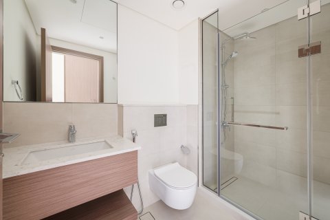 Városi lakóépület itt: Arabian Ranches 3, Dubai, EAE, 4 hálószoba, 380.72 m², azonosító: 750894 - fénykép 10