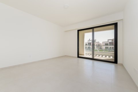 Városi lakóépület itt: Arabian Ranches 3, Dubai, EAE, 4 hálószoba, 380.72 m², azonosító: 750894 - fénykép 14