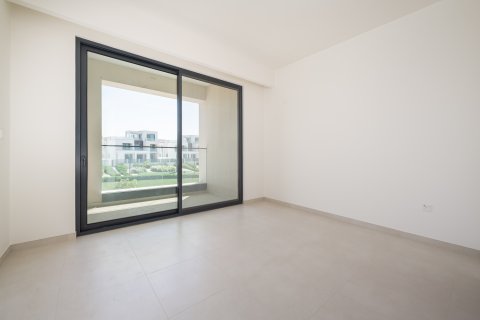 Városi lakóépület itt: Arabian Ranches 3, Dubai, EAE, 4 hálószoba, 380.72 m², azonosító: 750894 - fénykép 19