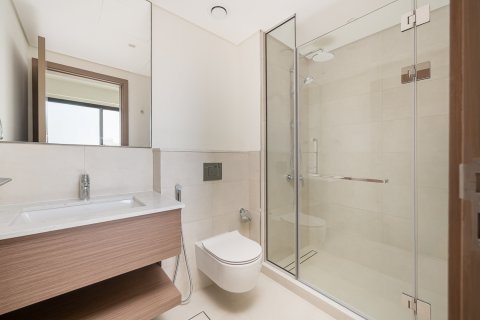 Városi lakóépület itt: Arabian Ranches 3, Dubai, EAE, 4 hálószoba, 380.72 m², azonosító: 750894 - fénykép 18