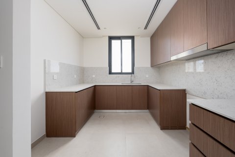 Városi lakóépület itt: Arabian Ranches 3, Dubai, EAE, 4 hálószoba, 380.72 m², azonosító: 750894 - fénykép 6