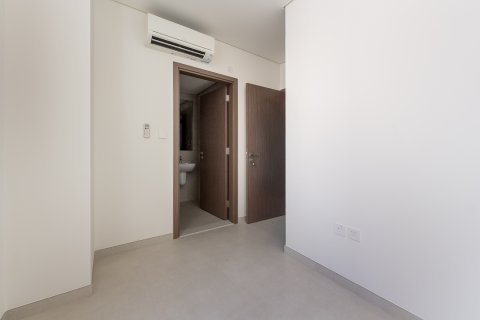 Városi lakóépület itt: Arabian Ranches 3, Dubai, EAE, 4 hálószoba, 380.72 m², azonosító: 750894 - fénykép 5