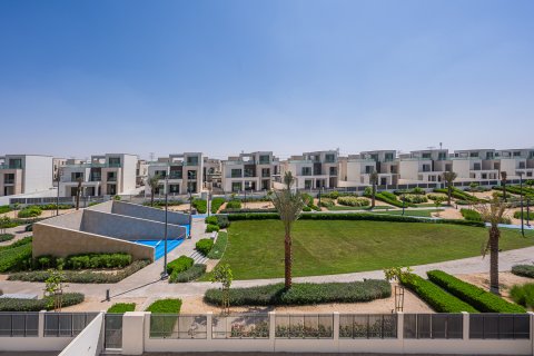 Városi lakóépület itt: Arabian Ranches 3, Dubai, EAE, 4 hálószoba, 380.72 m², azonosító: 750894 - fénykép 22