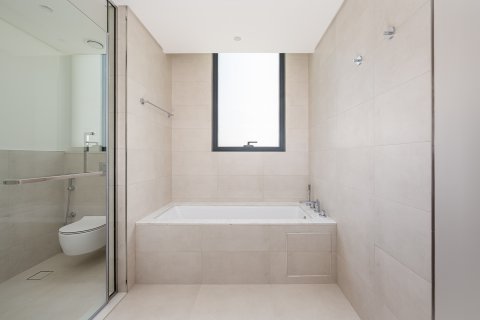 Városi lakóépület itt: Arabian Ranches 3, Dubai, EAE, 4 hálószoba, 380.72 m², azonosító: 750894 - fénykép 15