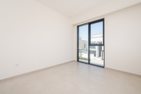 Városi lakóépület itt: Arabian Ranches 3, Dubai, EAE, 4 hálószoba, 380.72 m², azonosító: 750894 - fénykép 12