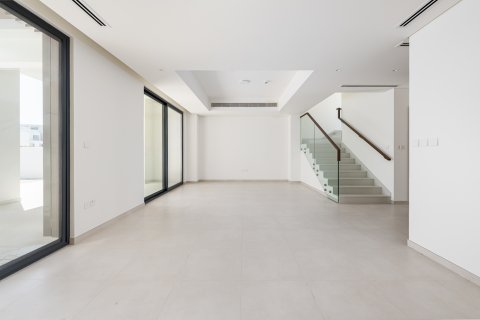 Városi lakóépület itt: Arabian Ranches 3, Dubai, EAE, 4 hálószoba, 380.72 m², azonosító: 750894 - fénykép 3