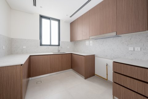 Városi lakóépület itt: Arabian Ranches 3, Dubai, EAE, 4 hálószoba, 380.72 m², azonosító: 750894 - fénykép 7