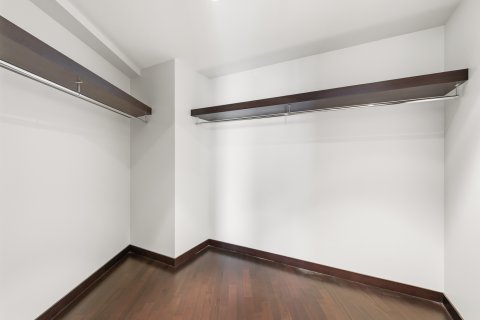 Downtown Dubai (Downtown Burj Dubai), Dubai, BAE’de kiralık daire 2 yatak odası, 159.42 m&sup2; No 750896 - fotoğraf 9