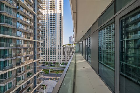 Apartment til leje i Dubai Harbour, Dubai, UAE 3 soveværelser, 178.85 kvm № 750897 - foto 6