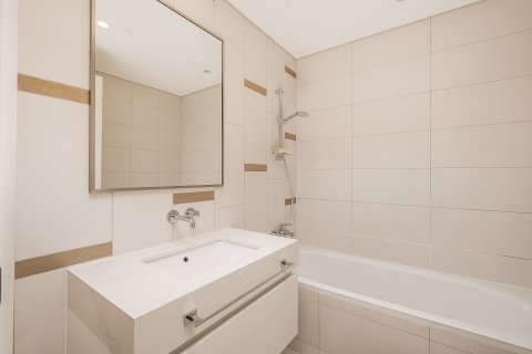 Apartment til leje i Dubai Harbour, Dubai, UAE 3 soveværelser, 178.85 kvm № 750897 - foto 3