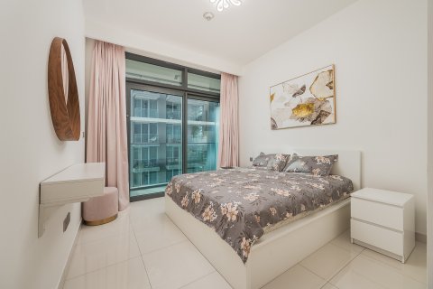 Apartment til leje i Dubai Harbour, Dubai, UAE 3 soveværelser, 178.85 kvm № 750897 - foto 4