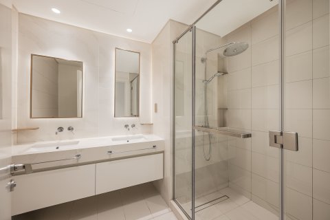 Apartment til leje i Dubai Harbour, Dubai, UAE 3 soveværelser, 178.85 kvm № 750897 - foto 8