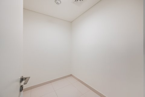 Apartment til leje i Dubai Harbour, Dubai, UAE 3 soveværelser, 178.85 kvm № 750897 - foto 11