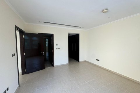 Jumeirah Park, Dubai, संयुक्त अरब अमीरात में विला, 3 बेडरूम, 510 वर्ग मीटर, संख्या 750895 - फ़ोटो 11