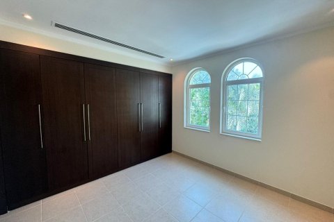 Jumeirah Park, Dubai, संयुक्त अरब अमीरात में विला, 3 बेडरूम, 510 वर्ग मीटर, संख्या 750895 - फ़ोटो 10