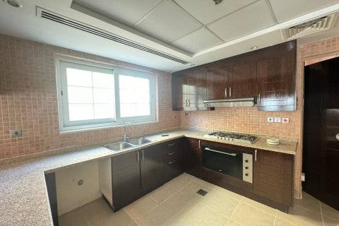 Jumeirah Park, Dubai, संयुक्त अरब अमीरात में विला, 3 बेडरूम, 510 वर्ग मीटर, संख्या 750895 - फ़ोटो 7