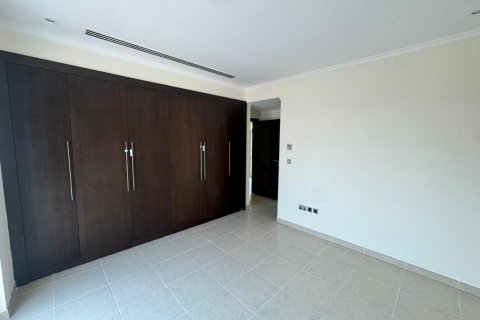 Jumeirah Park, Dubai, संयुक्त अरब अमीरात में विला, 3 बेडरूम, 510 वर्ग मीटर, संख्या 750895 - फ़ोटो 8