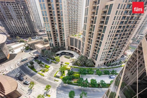 Apartament në Dubai, Emiratet e Bashkuara Arabe 2 dhoma gjumi, 116.7 m2. № 614517 - Foto 9