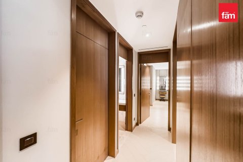 Apartament në Dubai, Emiratet e Bashkuara Arabe 2 dhoma gjumi, 116.7 m2. № 614517 - Foto 21