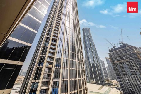 Apartament në Dubai, Emiratet e Bashkuara Arabe 2 dhoma gjumi, 116.7 m2. № 614517 - Foto 20