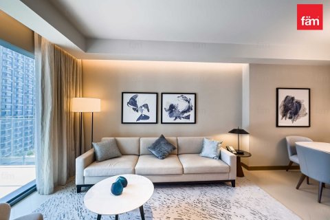 Apartament në Dubai, Emiratet e Bashkuara Arabe 2 dhoma gjumi, 116.7 m2. № 614517 - Foto 18
