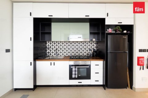 Wohnung zum Verkauf in Dubai Hills Estate, Dubai, VAE 2 Schlafzimmer, 67.2 m2 Nr. 614513 - Foto 7