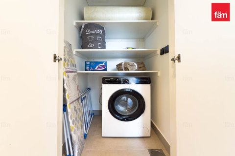 Wohnung zum Verkauf in Dubai Hills Estate, Dubai, VAE 2 Schlafzimmer, 67.2 m2 Nr. 614513 - Foto 14