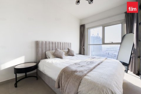 Wohnung zum Verkauf in Dubai Hills Estate, Dubai, VAE 2 Schlafzimmer, 67.2 m2 Nr. 614513 - Foto 13