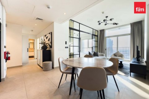 Wohnung zum Verkauf in Dubai Hills Estate, Dubai, VAE 2 Schlafzimmer, 67.2 m2 Nr. 614513 - Foto 2