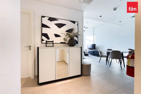 Wohnung zum Verkauf in Dubai Hills Estate, Dubai, VAE 2 Schlafzimmer, 67.2 m2 Nr. 614513 - Foto 4