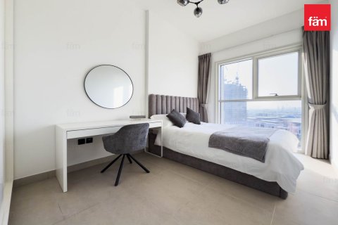 Wohnung zum Verkauf in Dubai Hills Estate, Dubai, VAE 2 Schlafzimmer, 67.2 m2 Nr. 614513 - Foto 17