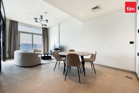 Wohnung zum Verkauf in Dubai Hills Estate, Dubai, VAE 2 Schlafzimmer, 67.2 m2 Nr. 614513 - Foto 6